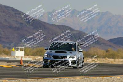 media/Feb-11-2023-Club Racer Events (Sat) [[948cde25ce]]/4-Intermediate Low (Green)/Session 1 (Turn 14)/